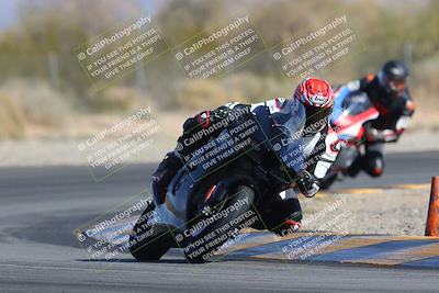 media/Feb-04-2023-SoCal Trackdays (Sat) [[8a776bf2c3]]/Turn 2 (1140am)/